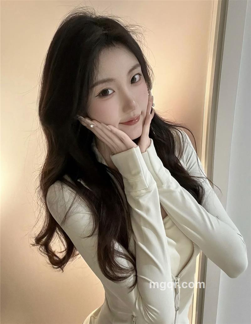 泡芙的第3张照片