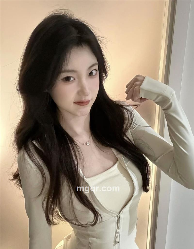 泡芙的第1张照片