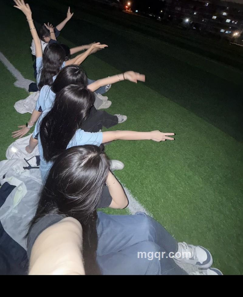 会员5509282的第7张照片