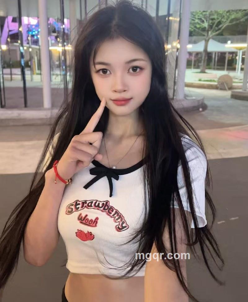 念念的第3张照片