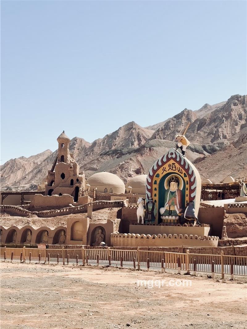 小鸟依人的照片