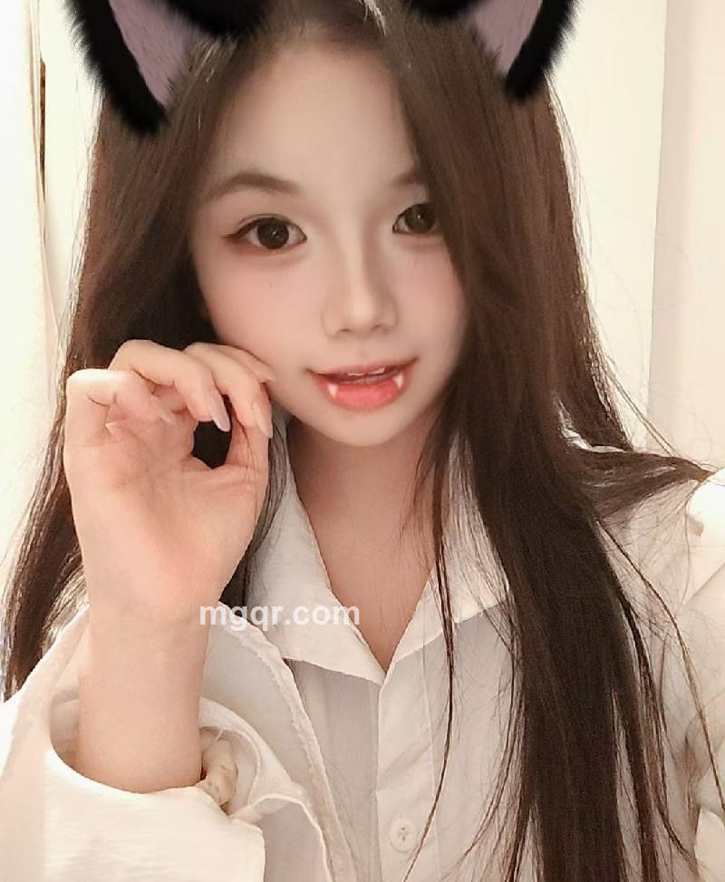 上一组第一张照片