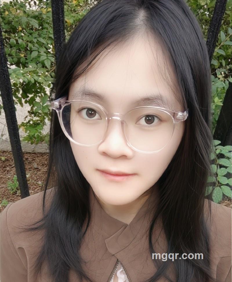 茉莉公主的第5张照片