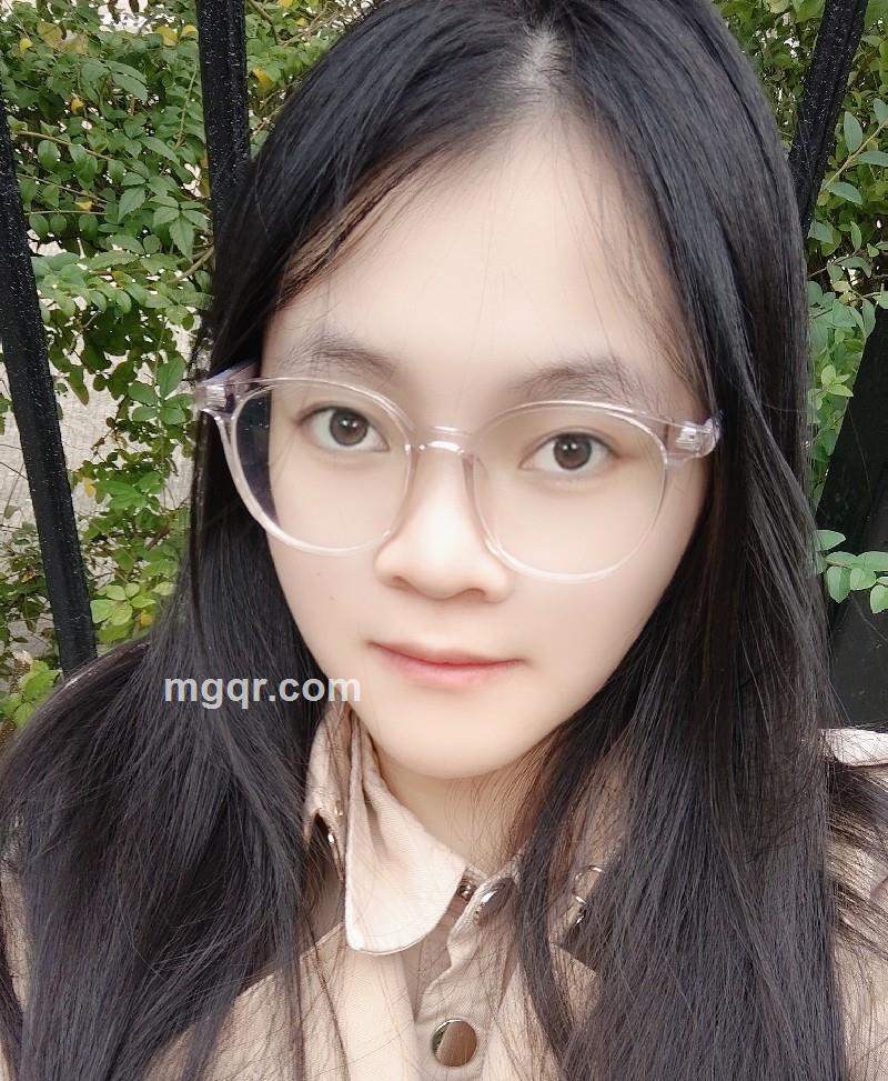 茉莉公主的第4张照片