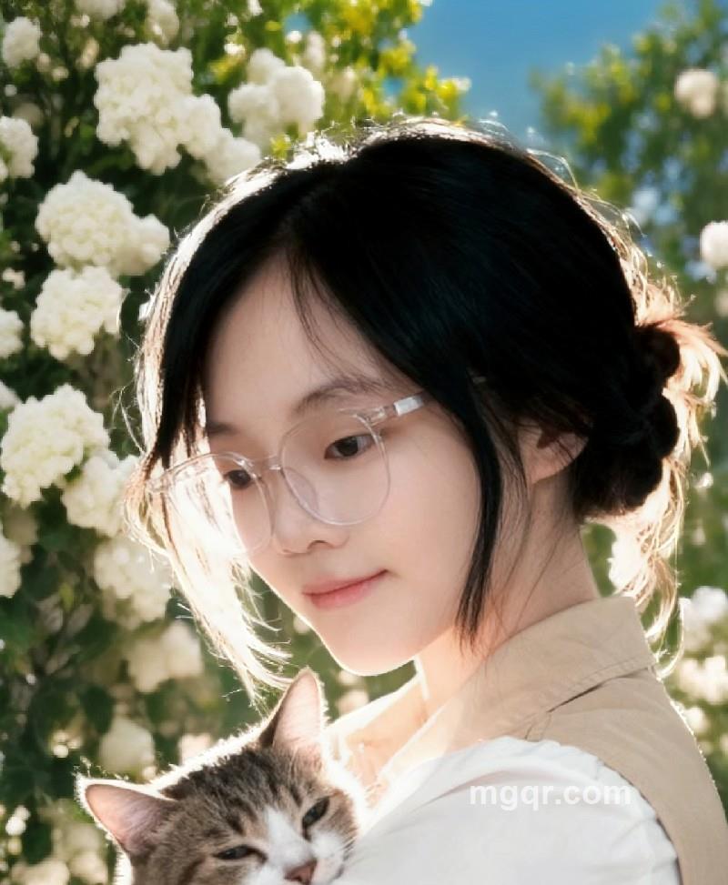 茉莉公主的第3张照片