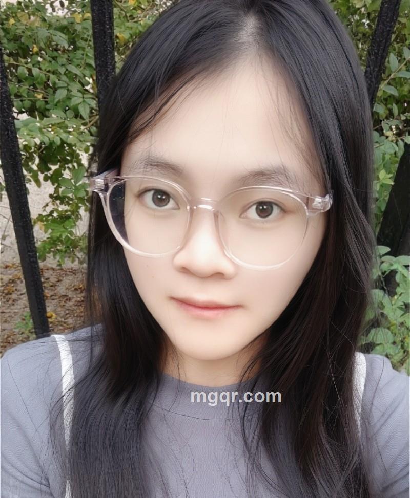 茉莉公主的第6张照片