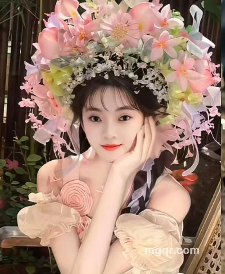 茉莉公主的第2张照片