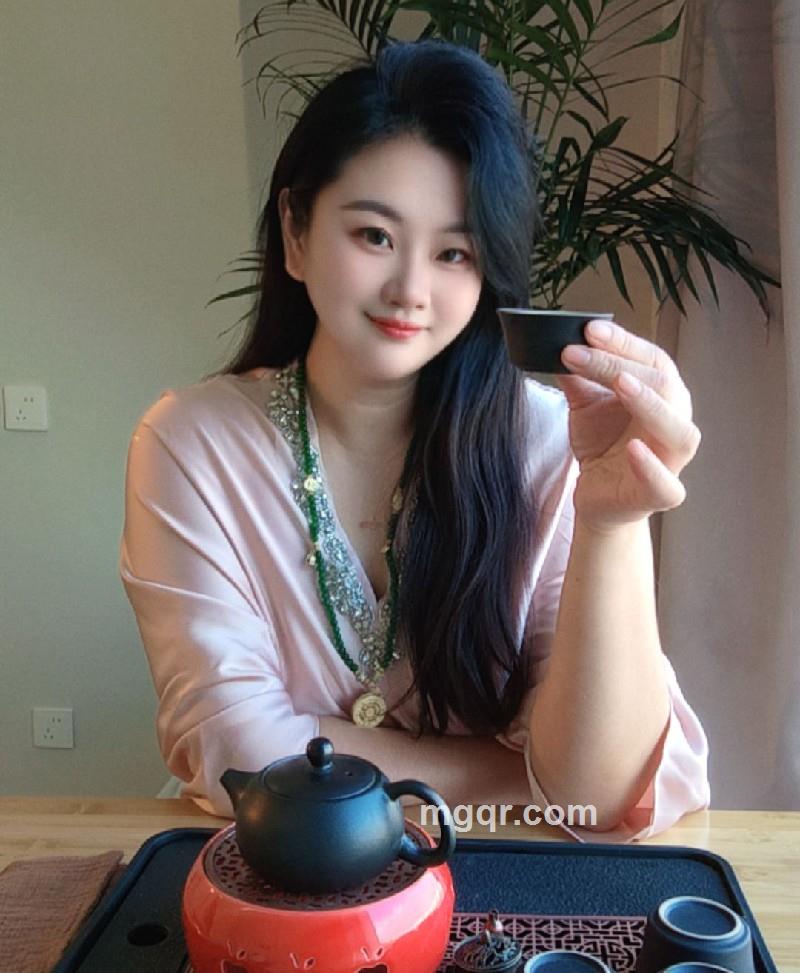 幸运星的第4张照片