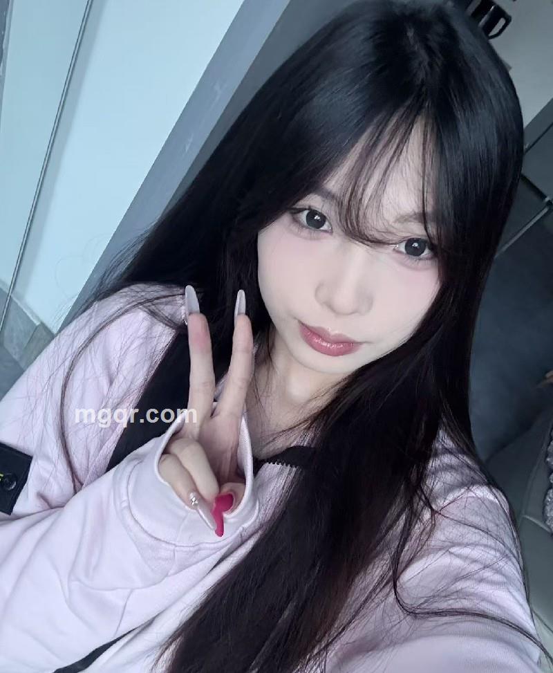 会员5494469的照片