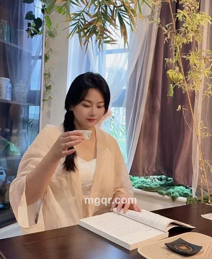 幸运星的第3张照片