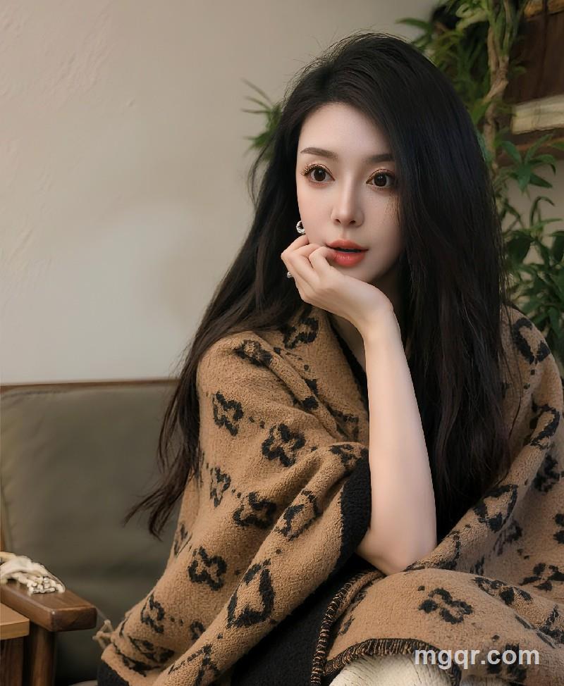 蔷薇的第9张照片