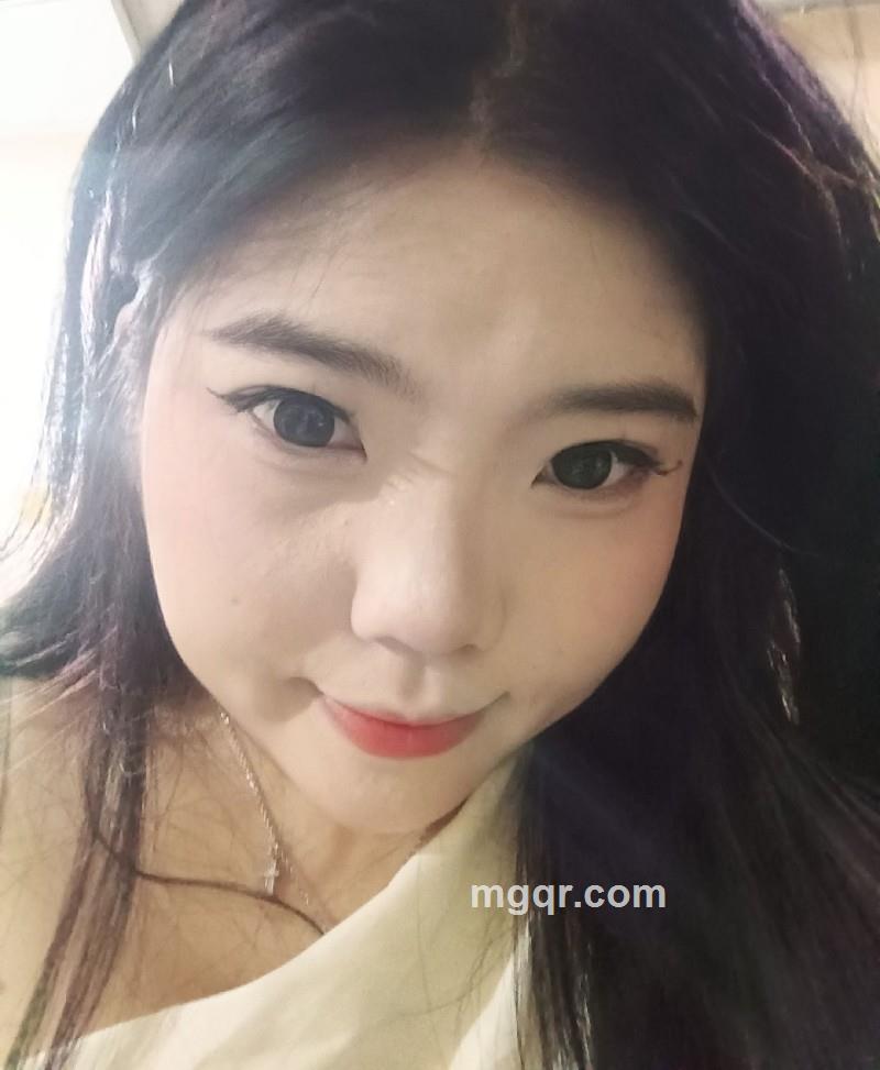 会员5509535的照片