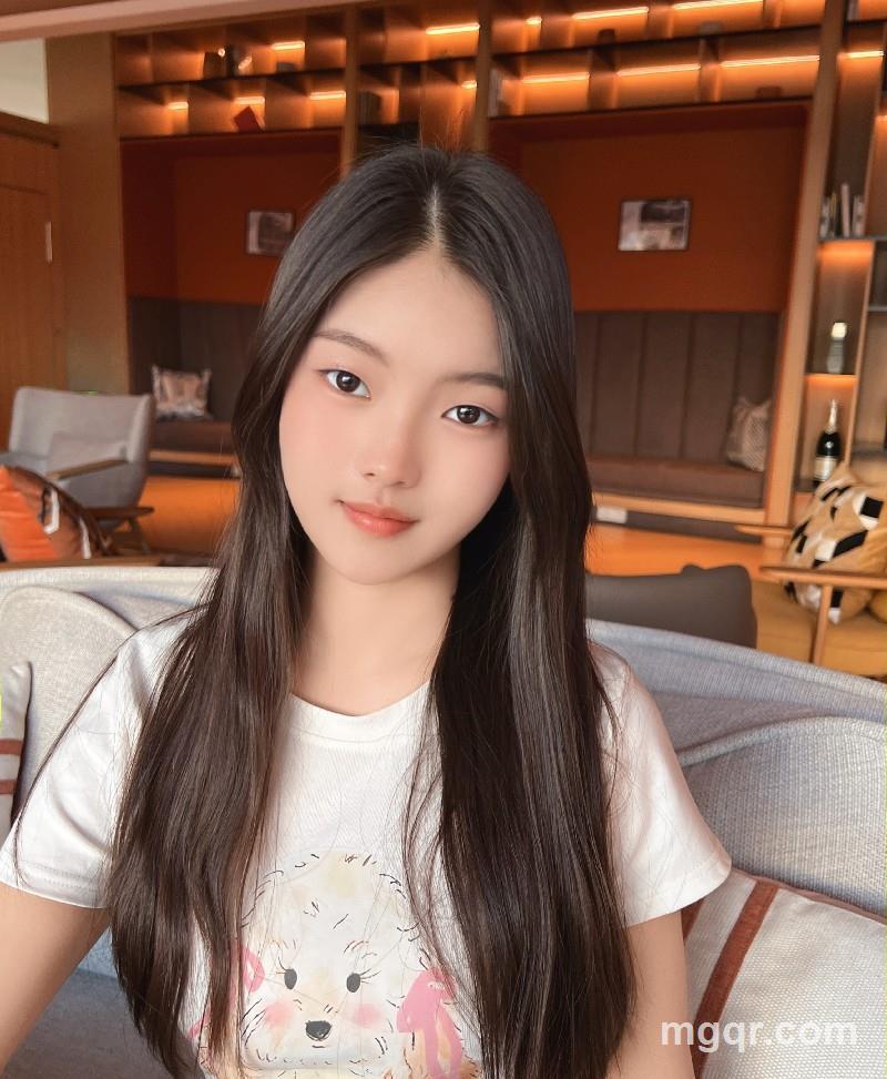 巧巧姓王的照片