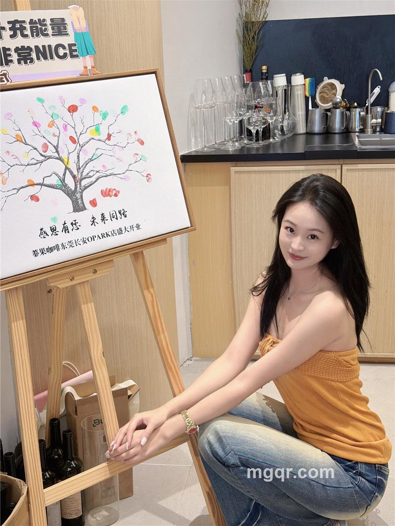 会员5493581的第6张照片