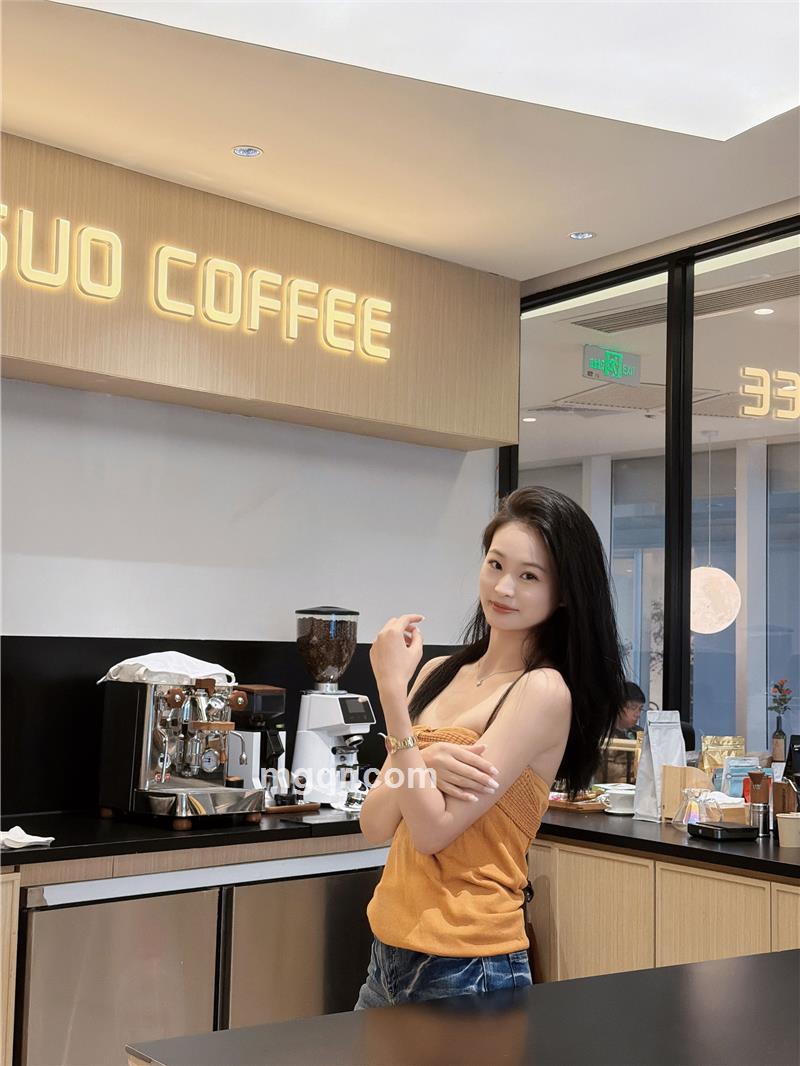 会员5493581的照片