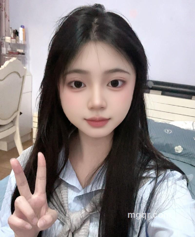 初夏礼记的照片