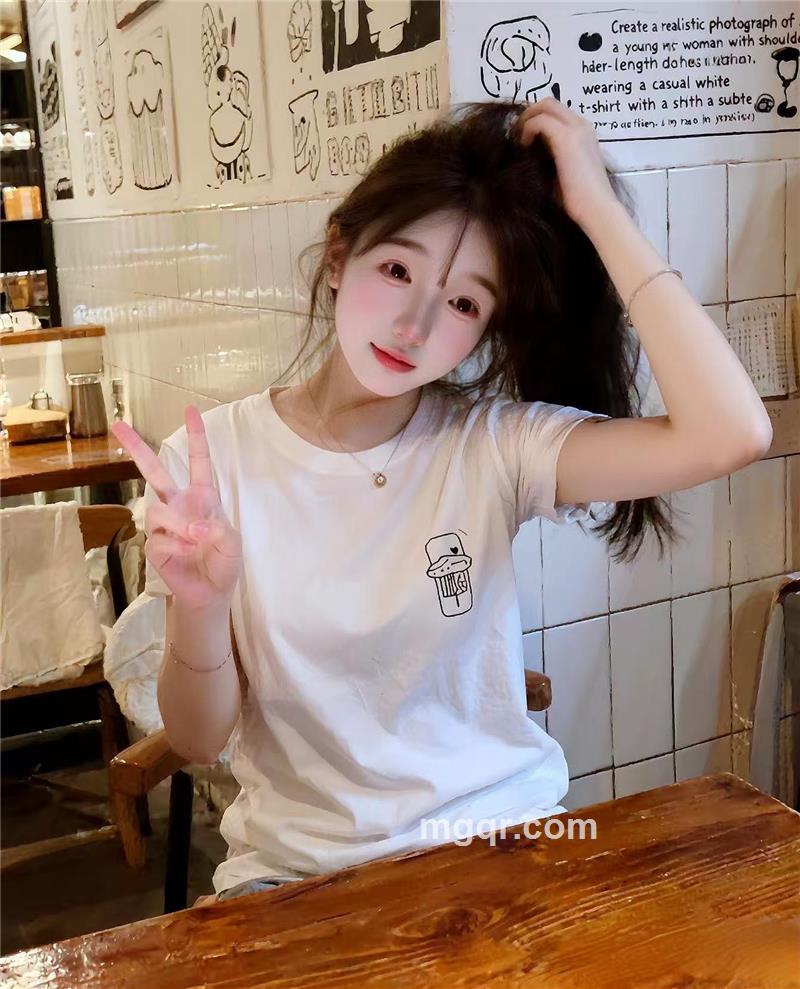 小樱樱yung的照片