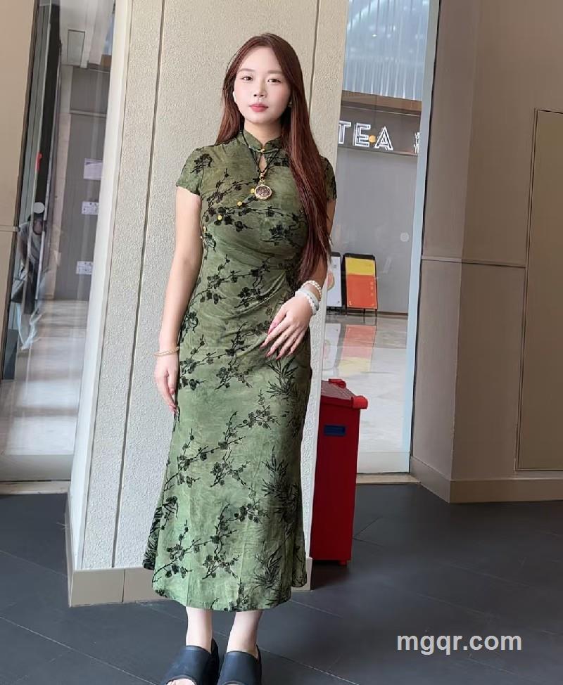 澜不住你的心的照片