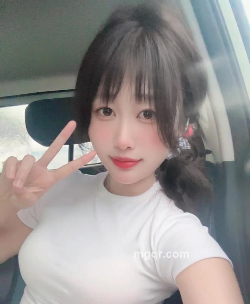 嘀嗒嘀嗒的照片