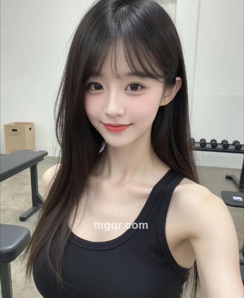 会员5460967的照片