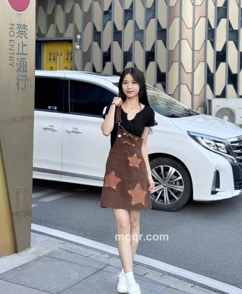 绵绵冰小羊的照片