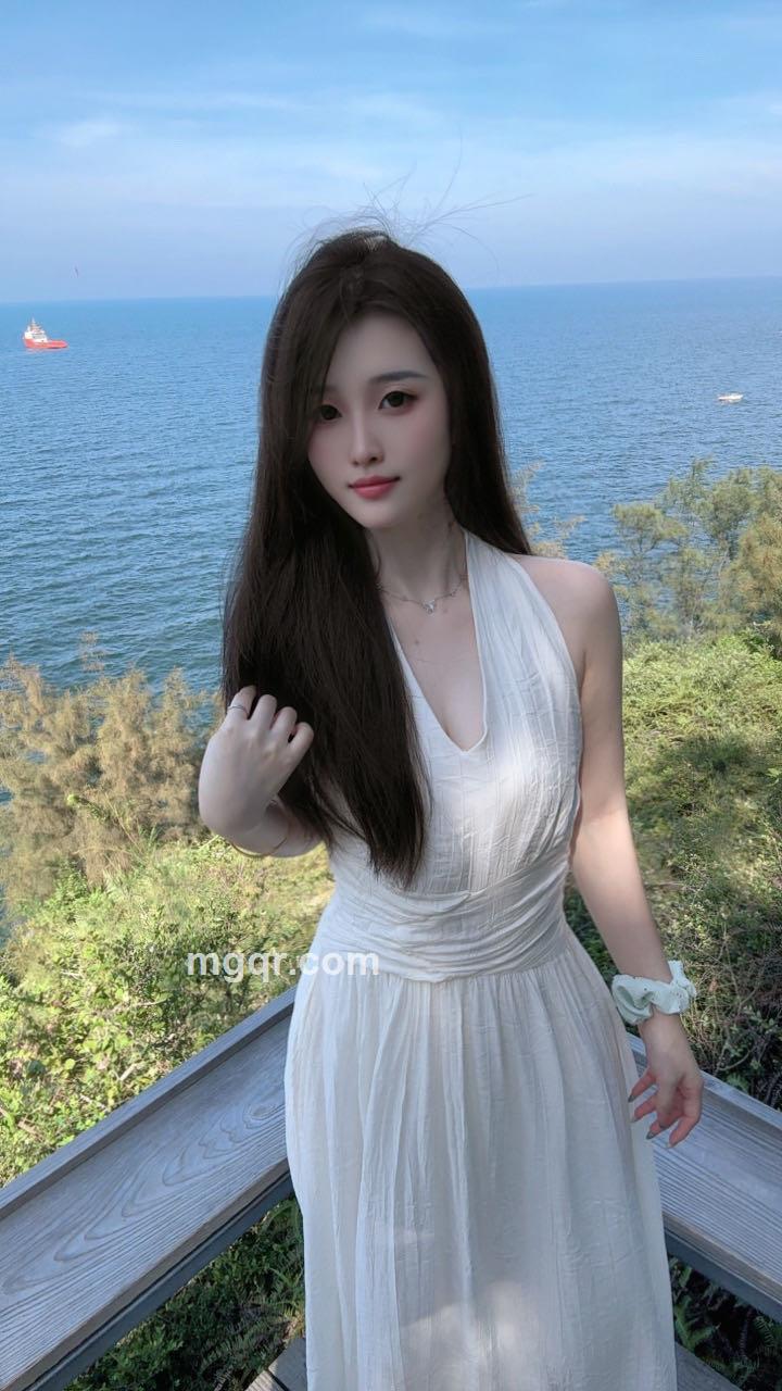 小玲的第2张照片