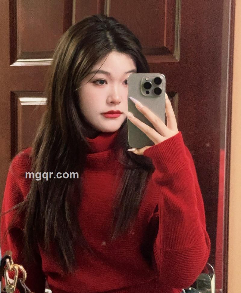 粥粥同学的照片