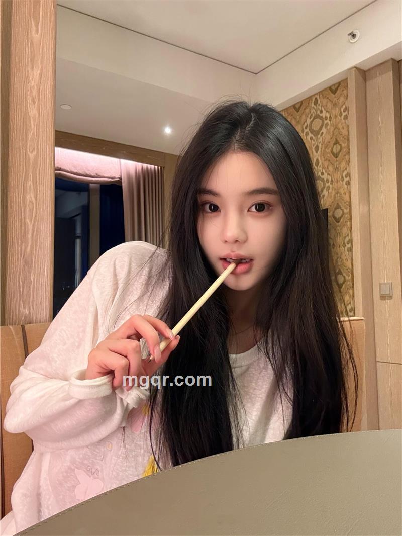 遇见的第4张照片