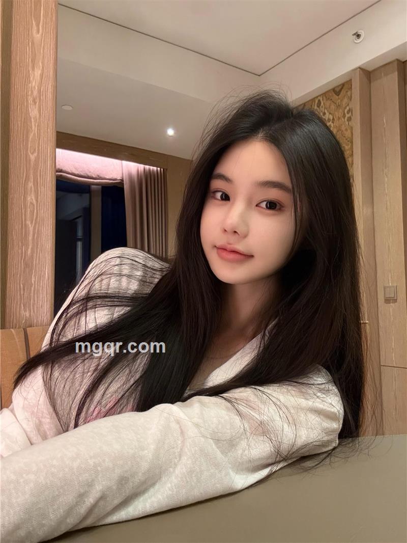 遇见的第3张照片