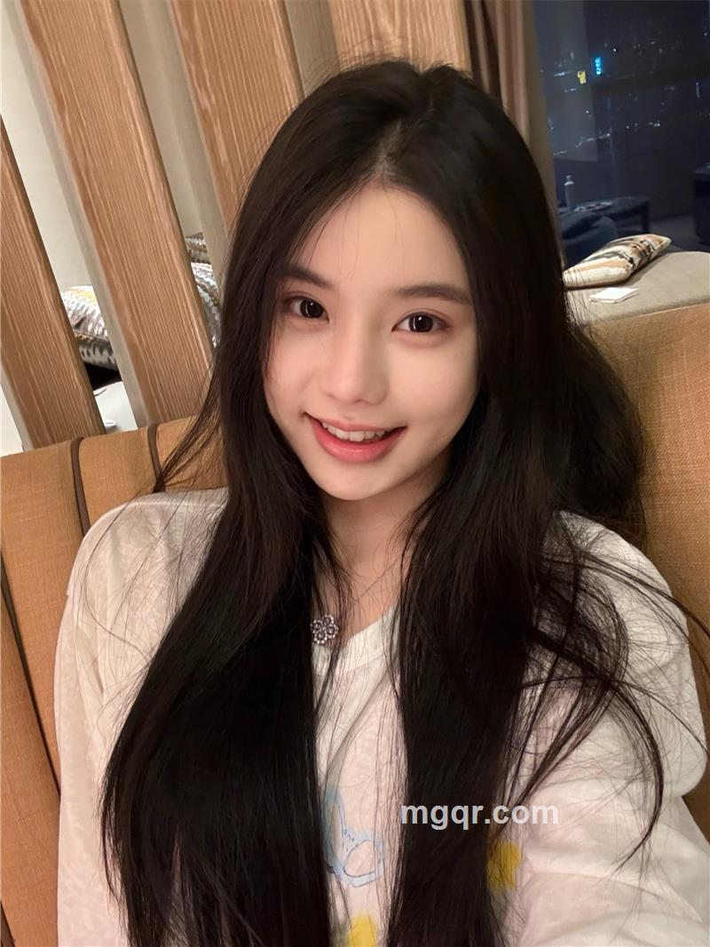 遇见的第2张照片