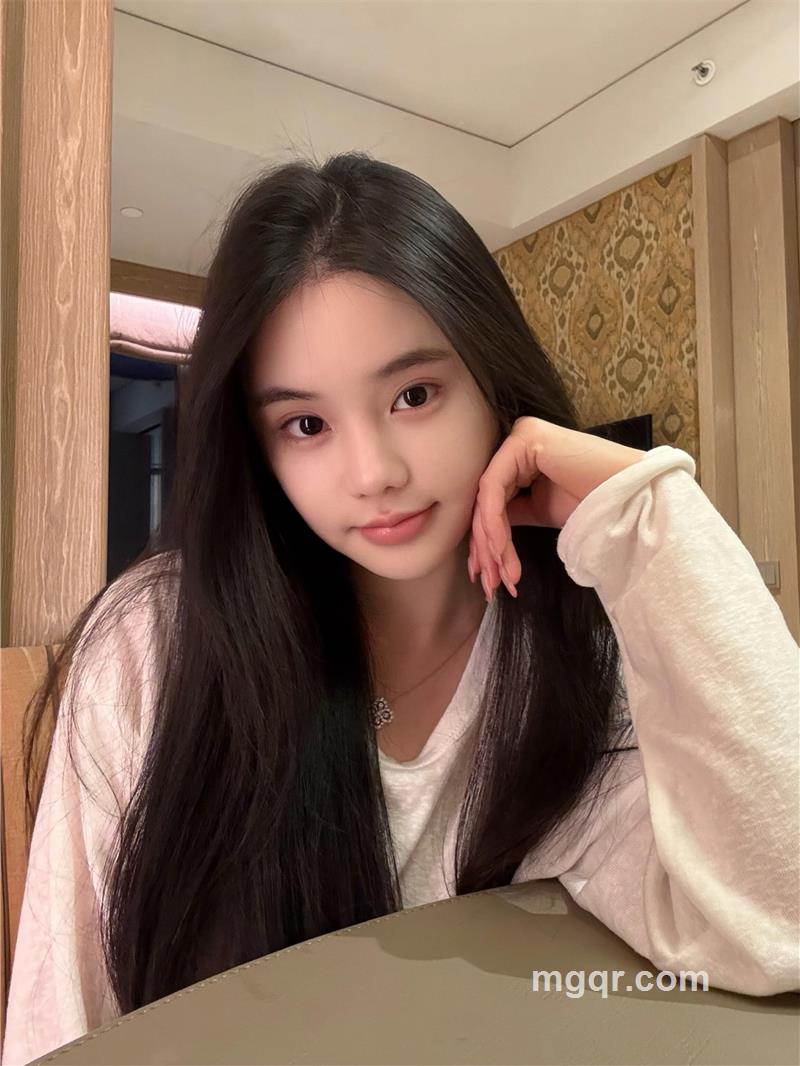 遇见的第1张照片