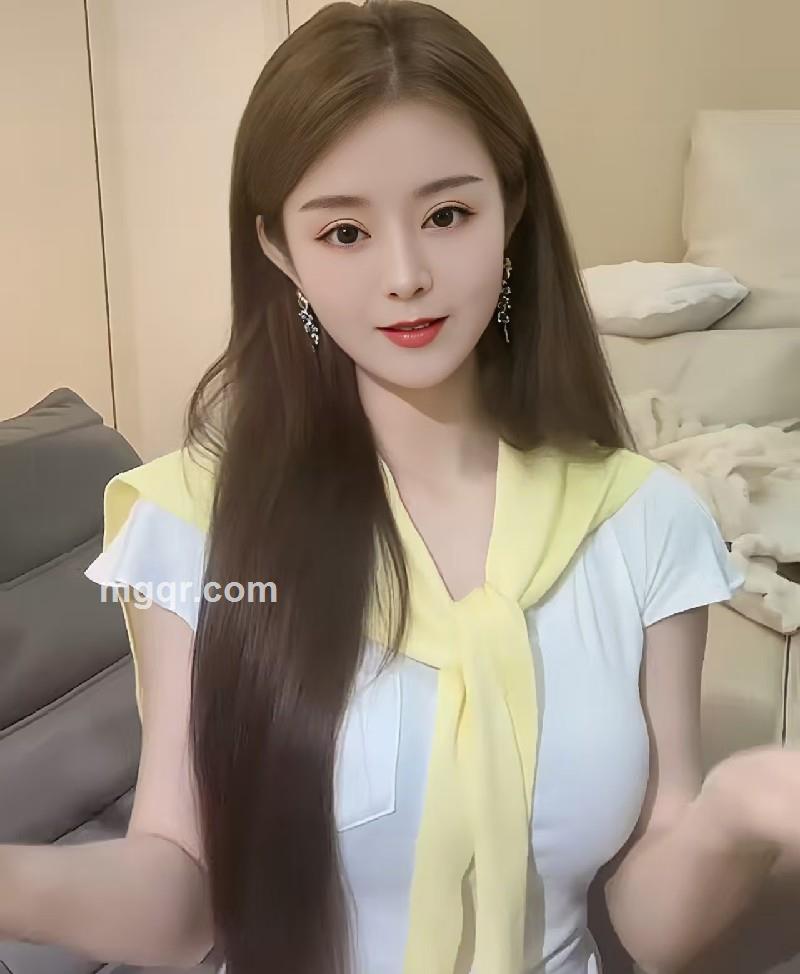 蔷薇的第8张照片