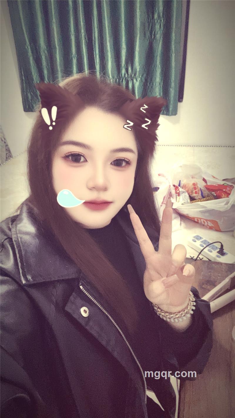 纵欲宝贝的照片