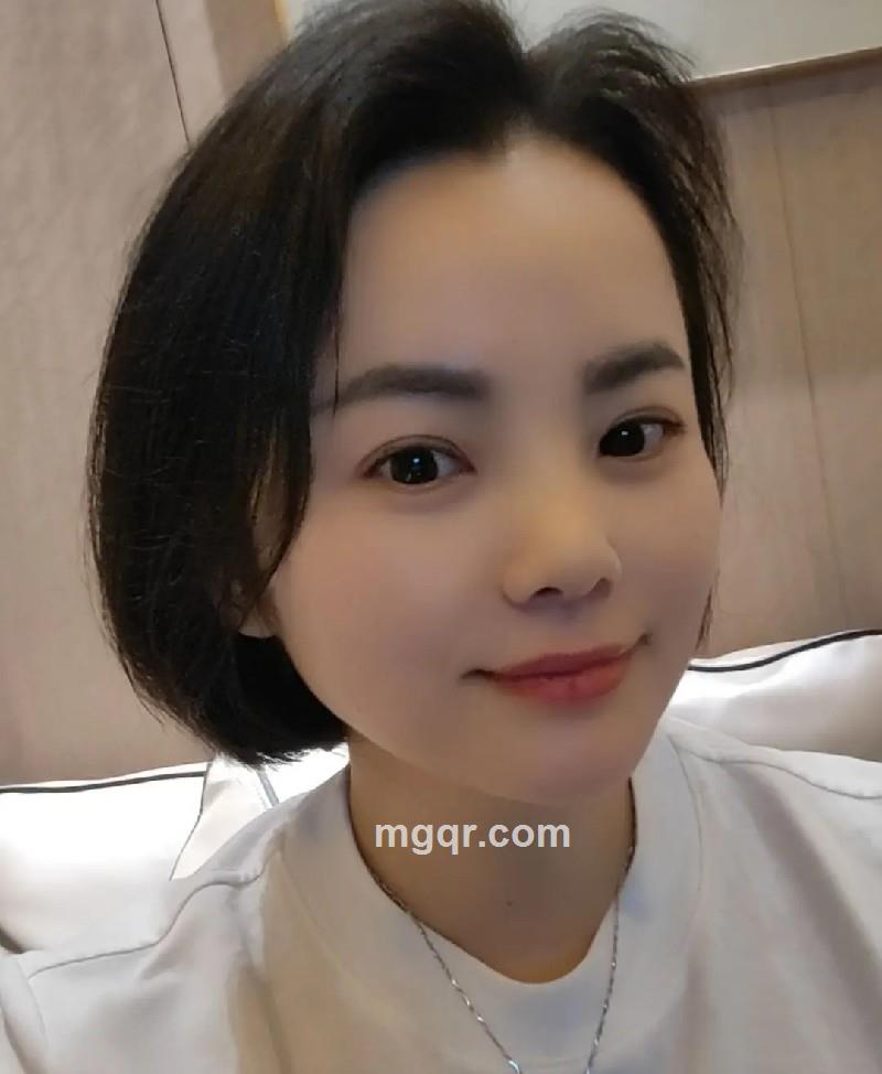 乖乖99888的照片