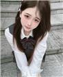 小小莹莹的第2张照片