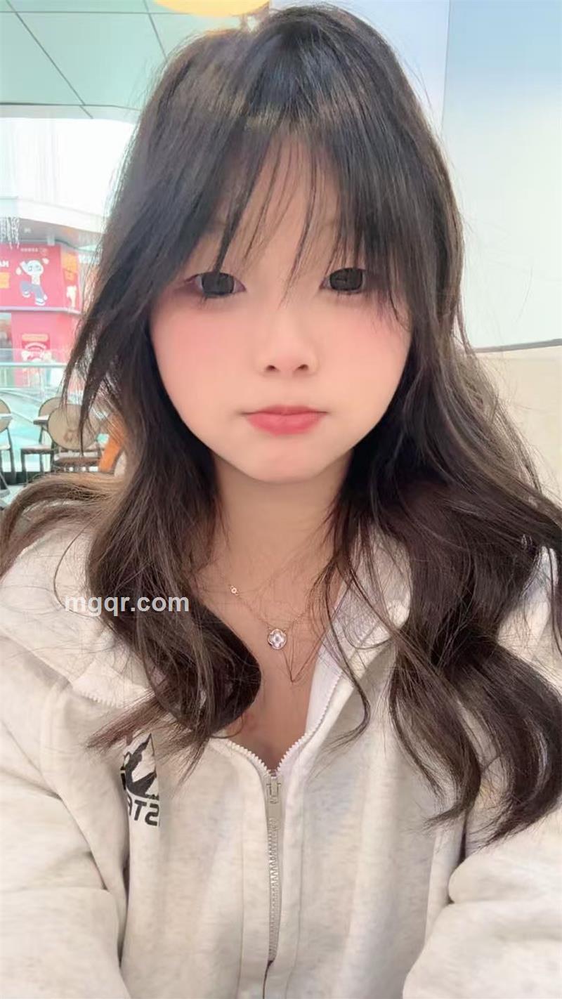 a小妞妹的第4张照片