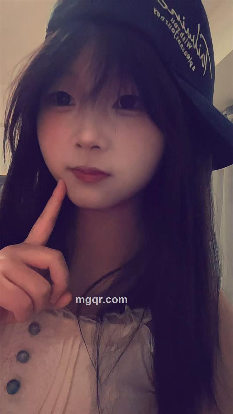 a小妞妹的第3张照片