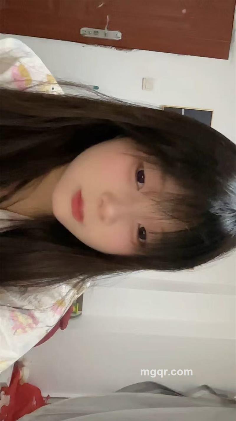 a小妞妹的第2张照片