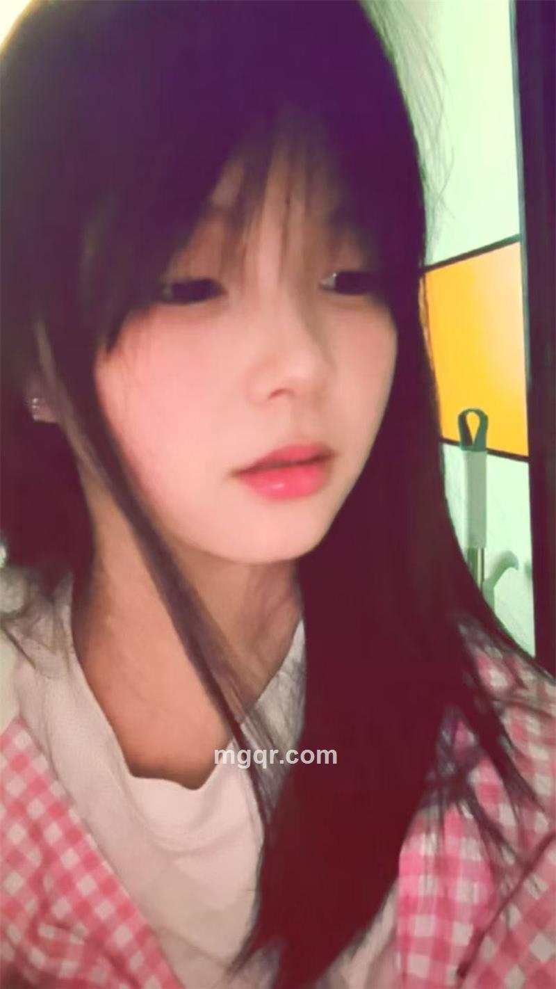 a小妞妹的第1张照片