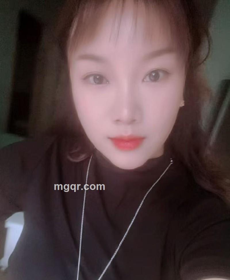 会员5509756的照片