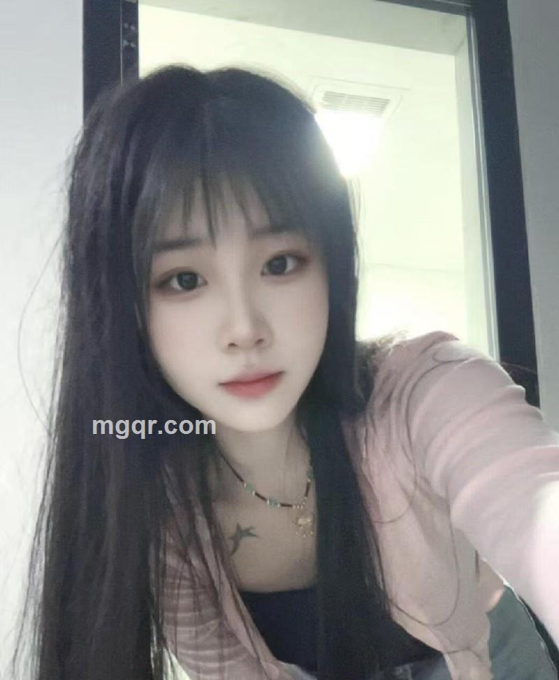 你的小小妹的照片