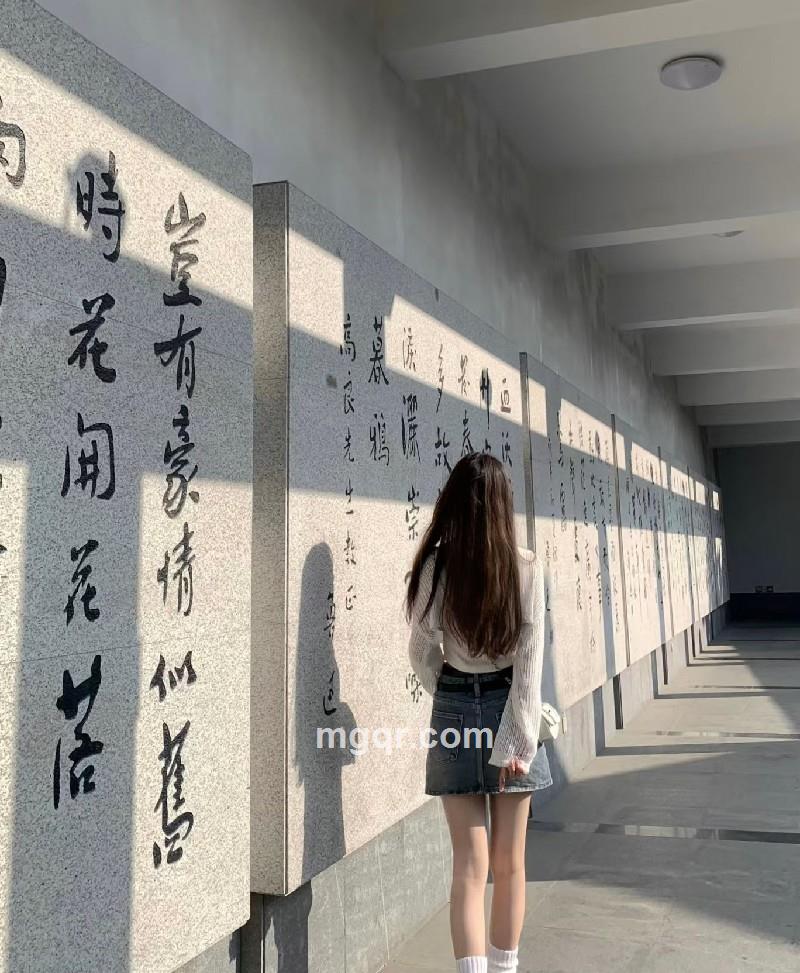 开心✧٩ˊωˋو✧的照片