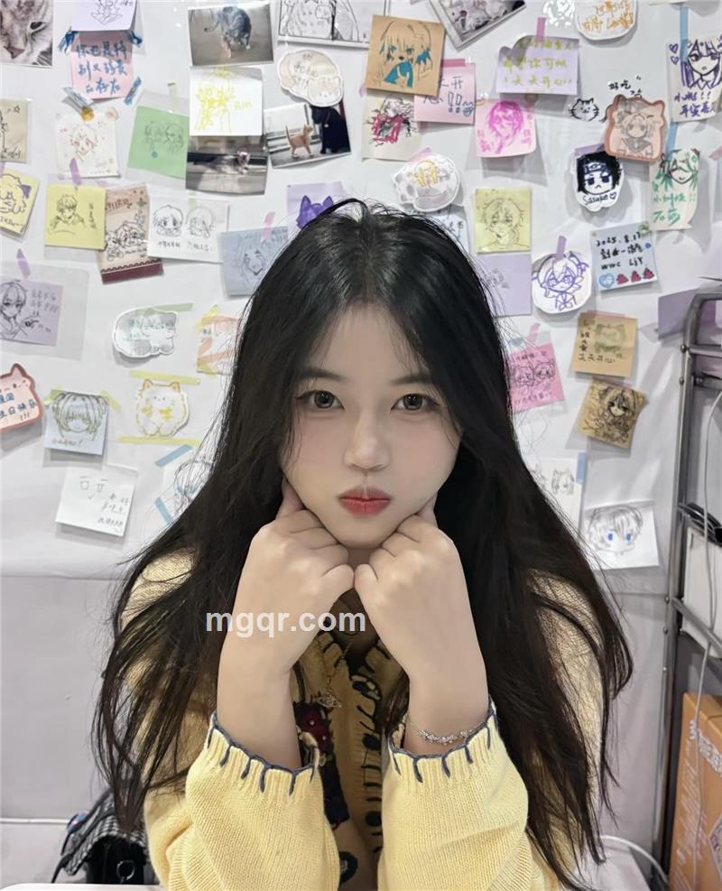 会员5509646的照片