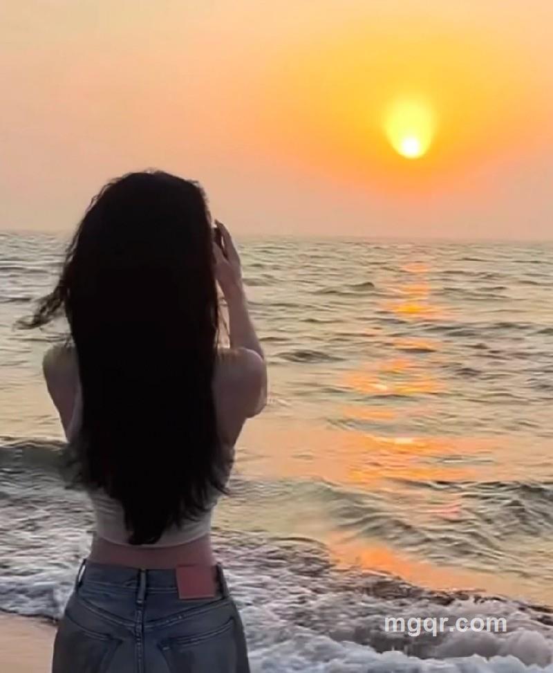 饭饭爱吃肉的照片