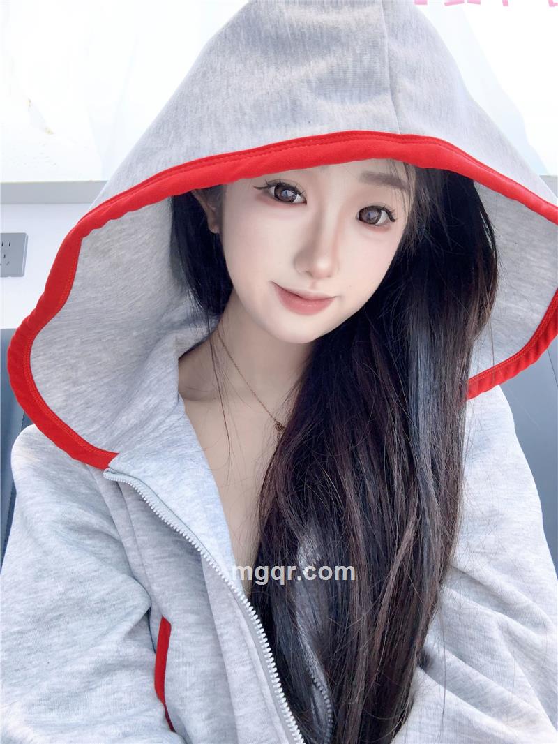 零柒兼职的小葵的照片