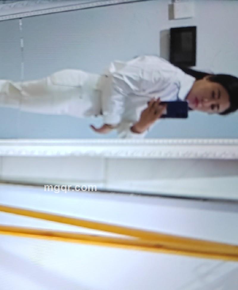 平凡的我的照片