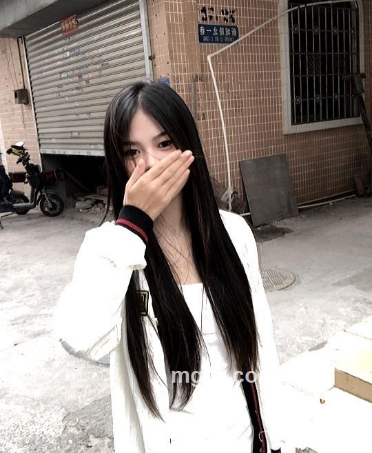 草莓软糖的照片