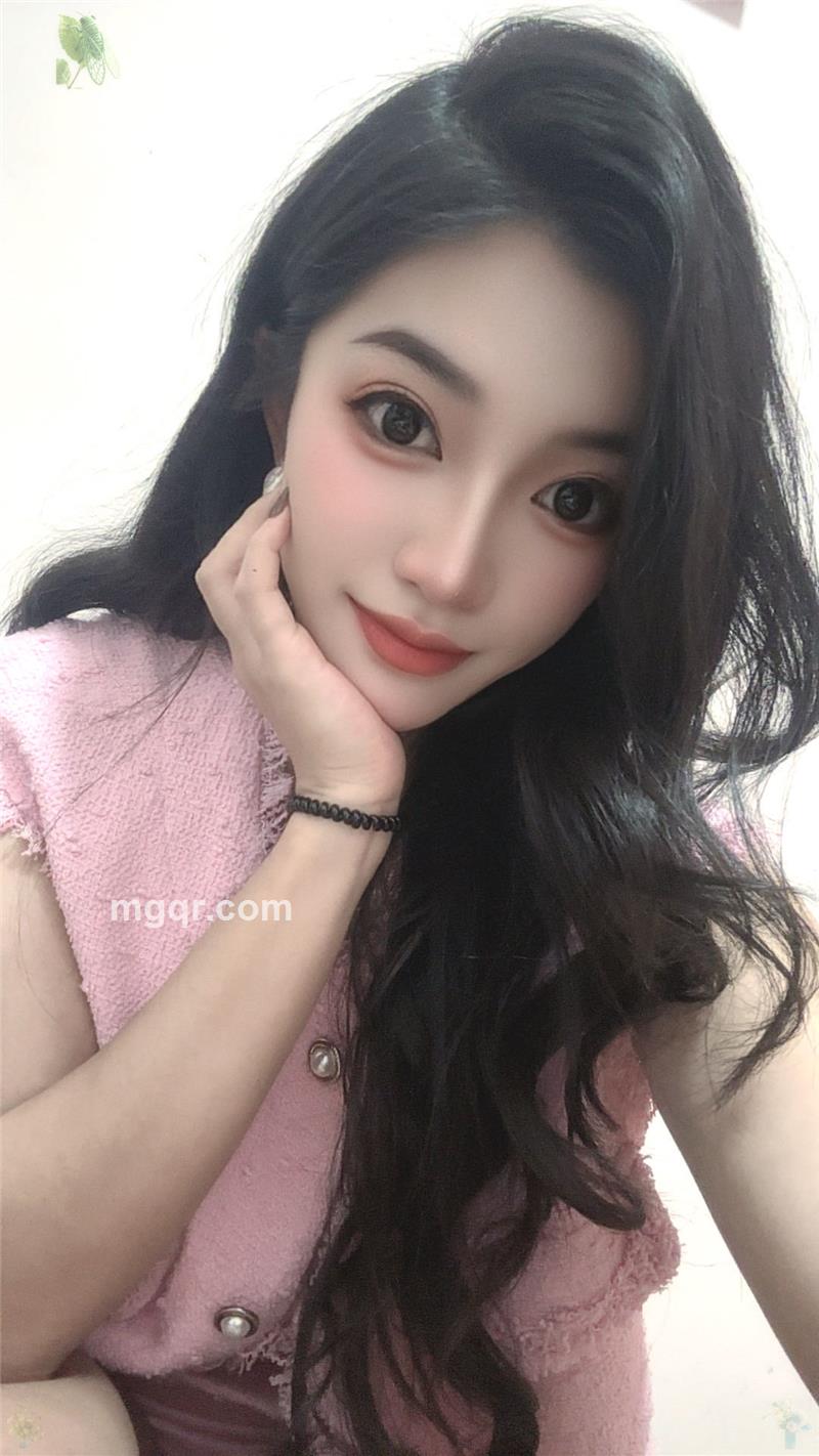 那就这样吧的照片