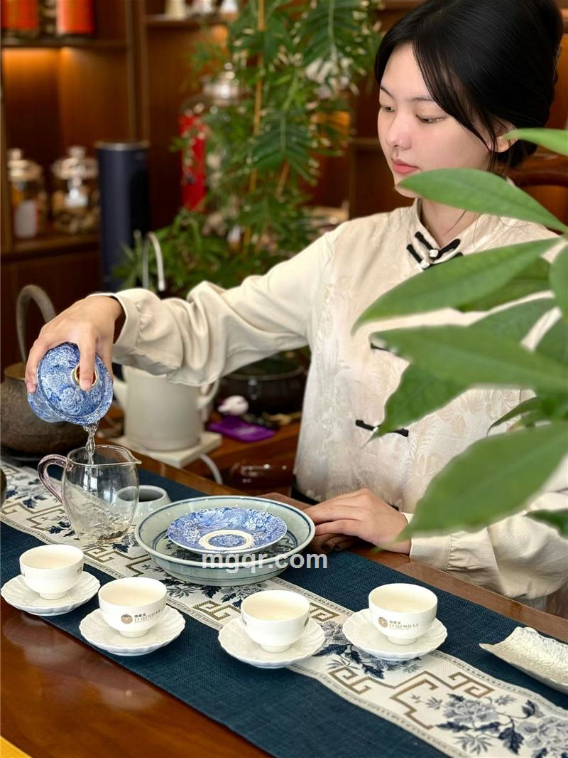 泡芙香香软软的照片