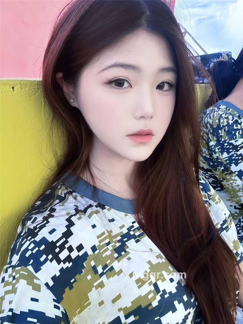 静子的第3张照片